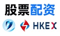 深入探讨独立股票配资的风险与机遇：全面分析新兴投资方式